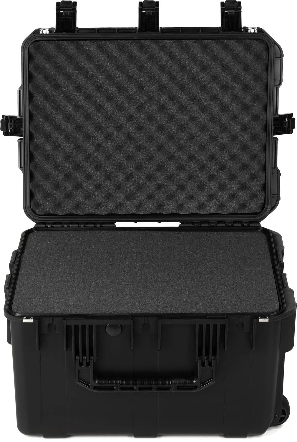 SKB 3i-2317-14BC iSeries 2317-14 Водонепроницаемый чехол на колесиках с кубиками пенопласта
SKB 3i-2317-14BC iSeries 2317-14 Водонепроницаемый чехол на колесиках с кубиками пенопласта