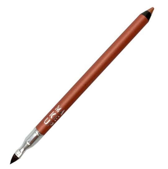 Карандаш для губ Make Up Factory Precision Lip Pencil с кисточкой № 54, 1,2 г , красный
Карандаш для губ Make Up Factory Precision Lip Pencil с кисточкой № 54, 1,2 г , красный