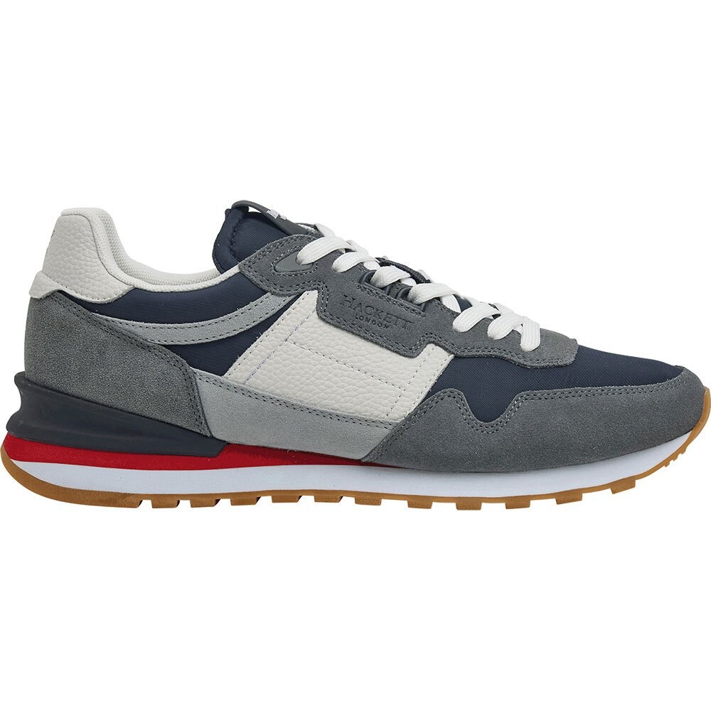 Кроссовки Hackett Telfor Runner, синий, Серый;синий, Кроссовки Hackett Telfor Runner, синий
Кроссовки Hackett Telfor Runner, синий, Серый;синий, Кроссовки Hackett Telfor Runner, синий
