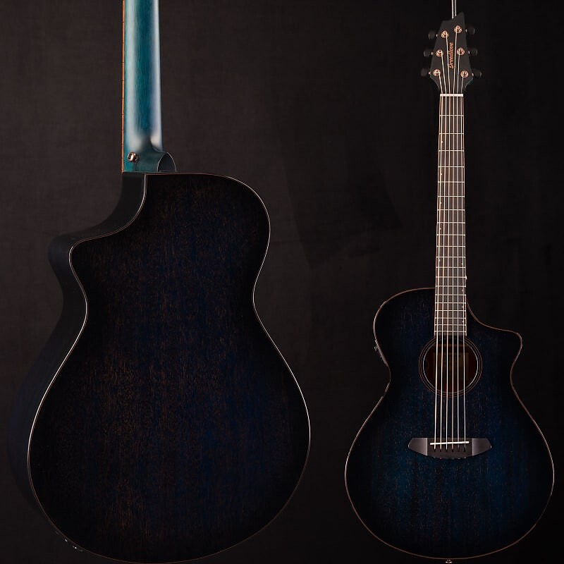 Breedlove Rainforest S Концертный папийон CE 030 Rainforest S Concert Papillon CE
Breedlove Rainforest S Концертный папийон CE 030 Rainforest S Concert Papillon CE