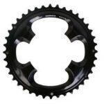 звезда Deore XT FC-M8000 40T-BA 11S 96 мм черная SHIMANO, черный / черный / зеленый хаки
звезда Deore XT FC-M8000 40T-BA 11S 96 мм черная SHIMANO, черный / черный / зеленый хаки