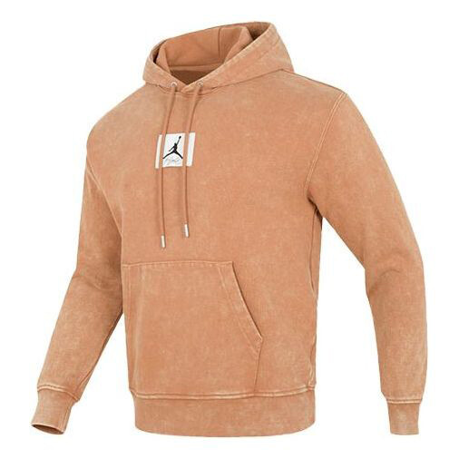 Толстовка Jordan Tie Dye Label Athletic Loose Pullover Men's Mineral Clay Yellow, Желтый
Толстовка Jordan Tie Dye Label Athletic Loose Pullover Men's Mineral Clay Yellow, Желтый