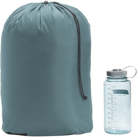 Спальный мешок Wasatch Pro 20: синтетика 20F The North Face, цвет Banff Blue/Goblin Blue
Спальный мешок Wasatch Pro 20: синтетика 20F The North Face, цвет Banff Blue/Goblin Blue