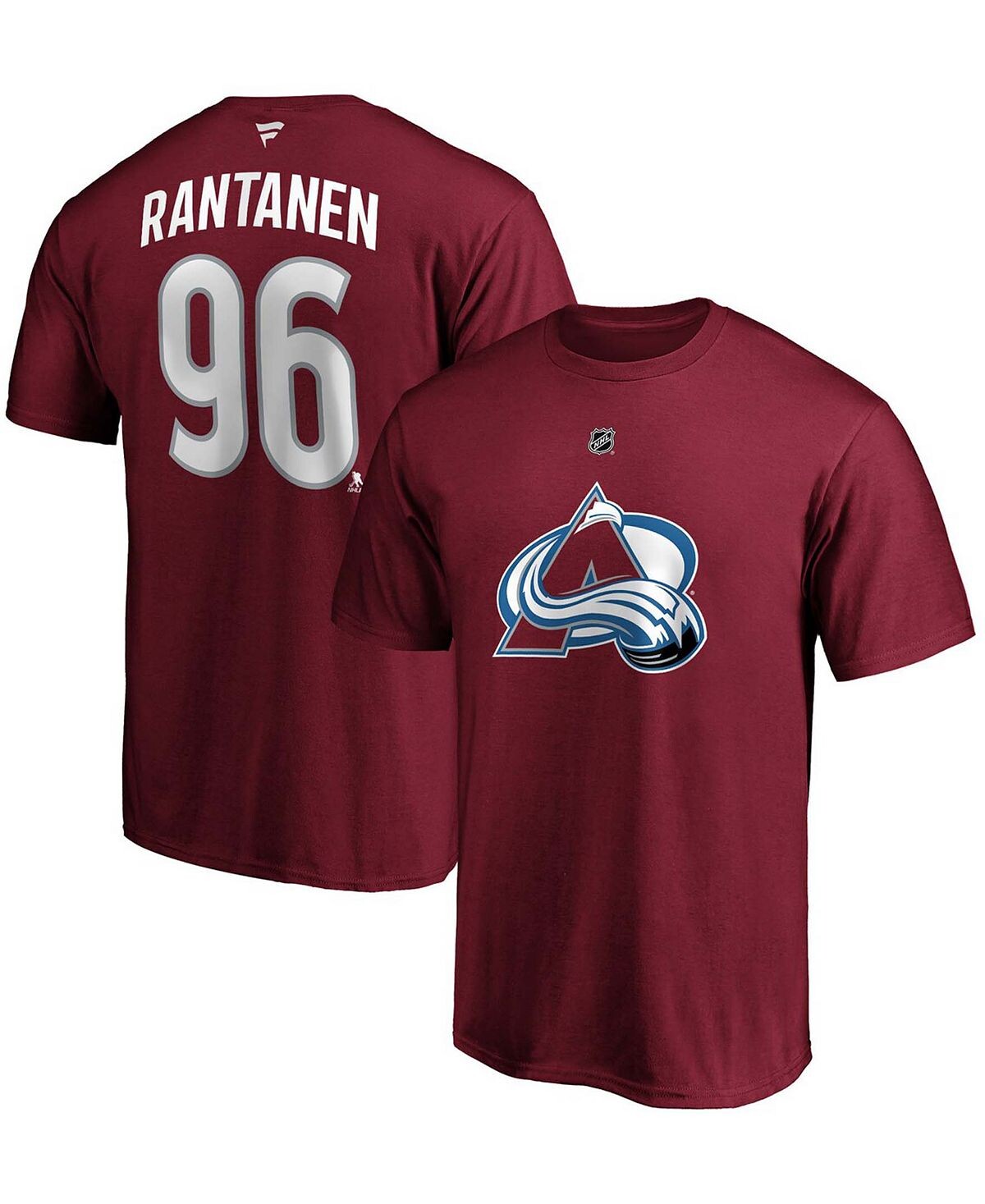 Мужская футболка mikko rantanen burgundy colorado avalanche team authentic stack name and number Fanatics
Мужская футболка mikko rantanen burgundy colorado avalanche team authentic stack name and number Fanatics