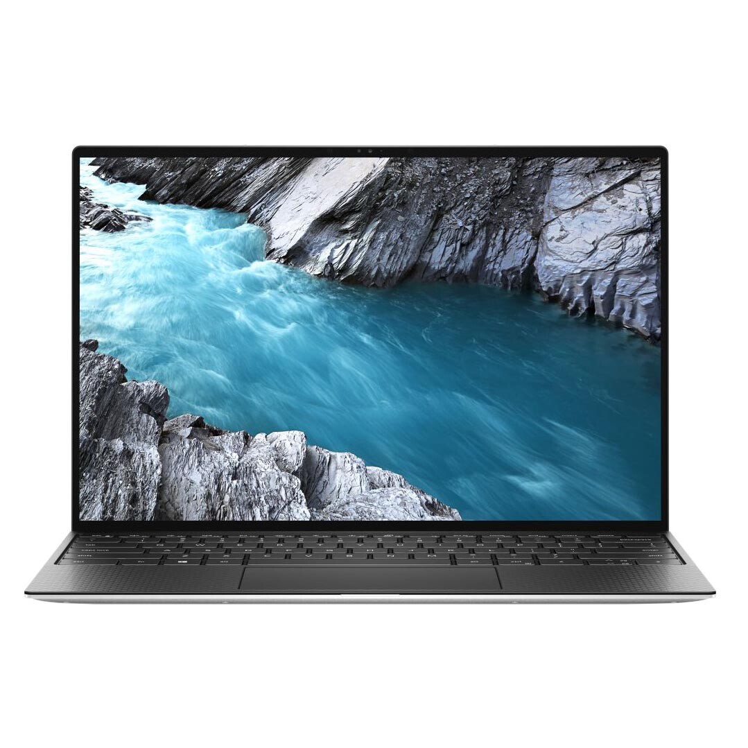 Ноутбук Dell XPS 13 9310 13.4'', 16 Гб/1 Тб, серебристый, английская/арабская клавиатура
Ноутбук Dell XPS 13 9310 13.4'', 16 Гб/1 Тб, серебристый, английская/арабская клавиатура