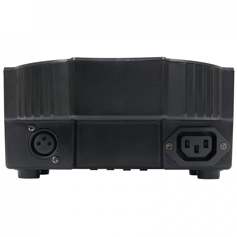 Светодиодная подсветка ADJ Mega Par Profile Plus RGB American DJ ADJ Mega Par Profile Plus RGB LED
Светодиодная подсветка ADJ Mega Par Profile Plus RGB American DJ ADJ Mega Par Profile Plus RGB LED