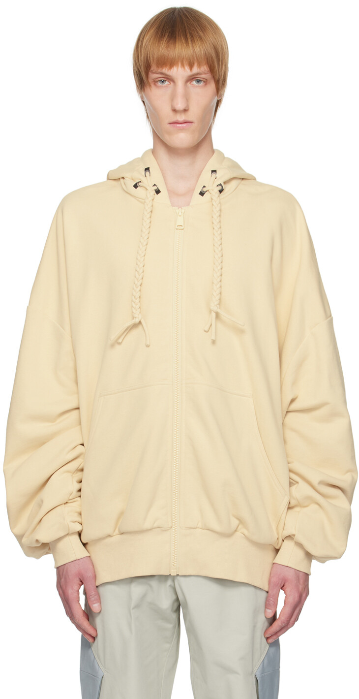 Худи Off-White Telmos A. A. Spectrum, Оранжевый, Худи Off-White Telmos A. A. Spectrum
Худи Off-White Telmos A. A. Spectrum, Оранжевый, Худи Off-White Telmos A. A. Spectrum