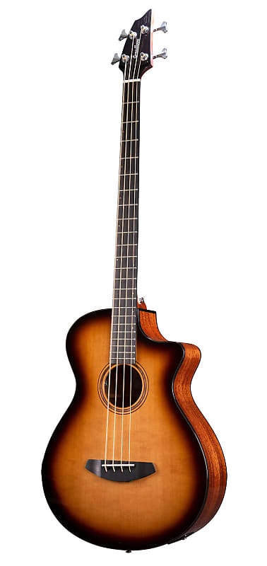 Breedlove Solo Pro Concerto Edgeburst Bass CE Красный кедр-африканское красное дерево Solo Pro Concerto Edgeburst Bass CE Red Cedar-African Mahogany
Breedlove Solo Pro Concerto Edgeburst Bass CE Красный кедр-африканское красное дерево Solo Pro Concerto Edgeburst Bass CE Red Cedar-African Mahogany