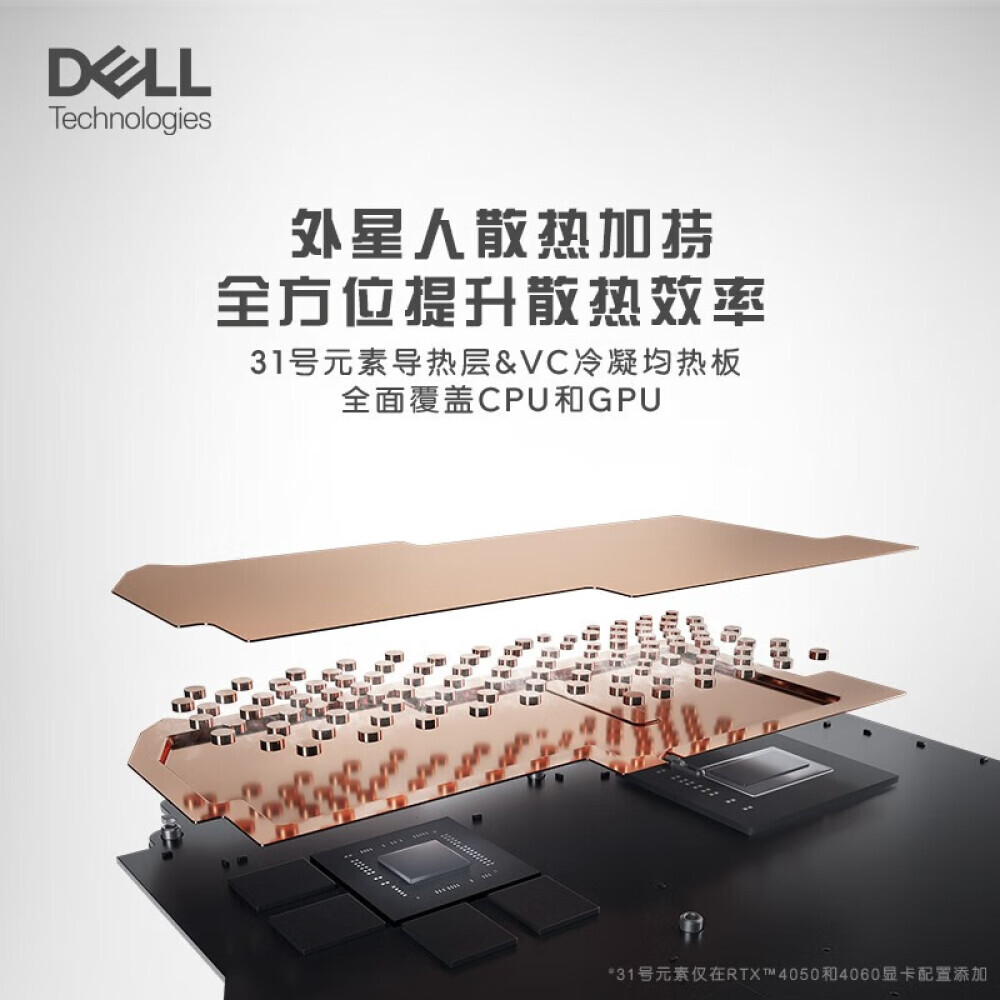 Ноутбук игровой DELL 2023 G16 game book 2.5K RTX40 13-го поколения core 7630 i7 16G 1TB 4060165 Гц
Ноутбук игровой DELL 2023 G16 game book 2.5K RTX40 13-го поколения core 7630 i7 16G 1TB 4060165 Гц