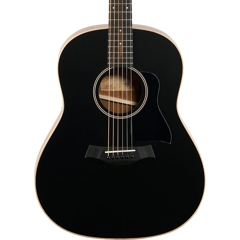 Акустическая гитара Taylor AD17 American Dream Grand Pacific (с жестким чехлом), черный верх Taylor AD17 American Dream Grand Pacific Acoustic Guitar (with Hard Bag), Blacktop
Акустическая гитара Taylor AD17 American Dream Grand Pacific (с жестким чехлом), черный верх Taylor AD17 American Dream Grand Pacific Acoustic Guitar (with Hard Bag), Blacktop