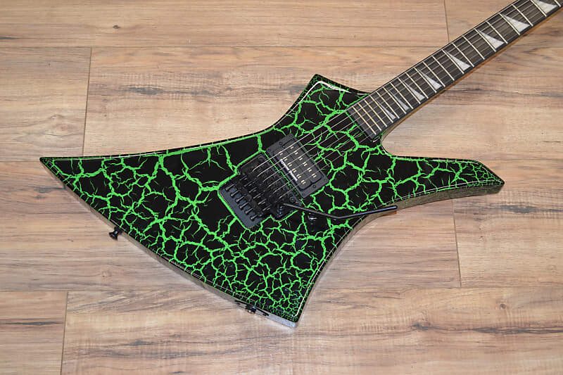 Подпись Джексона Брэндона Эллиса Келли 2022 - Green Crackle Jackson Brandon Ellis Kelly Signature
Подпись Джексона Брэндона Эллиса Келли 2022 - Green Crackle Jackson Brandon Ellis Kelly Signature