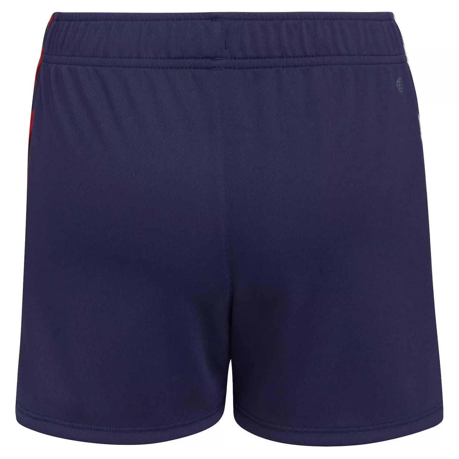 Шорты Adidas Gradient 3S Mesh Pacer для девочек 7–16 лет стандартного и большого размера adidas
Шорты Adidas Gradient 3S Mesh Pacer для девочек 7–16 лет стандартного и большого размера adidas
