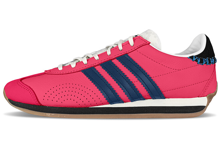 Кроссовки adidas originals COUNTRY OG Lifestyle Shoes Unisex Low-top White, фуксия, Розовый, Кроссовки adidas originals COUNTRY OG Lifestyle Shoes Unisex Low-top White, фуксия
Кроссовки adidas originals COUNTRY OG Lifestyle Shoes Unisex Low-top White, фуксия, Розовый, Кроссовки adidas originals COUNTRY OG Lifestyle Shoes Unisex Low-top White, фуксия