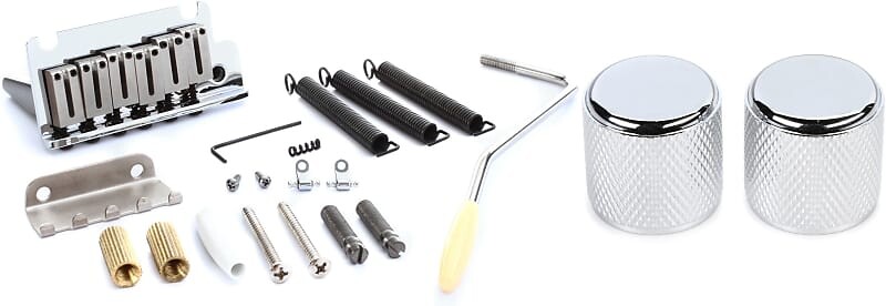 Мост Fender American Series Strat Tremolo в сборе — хромированный комплект с ручками Fender Telecaster/Precision Bass с накаткой 0991366000=1 0992050000=1
Мост Fender American Series Strat Tremolo в сборе — хромированный комплект с ручками Fender Telecaster/Precision Bass с накаткой 0991366000=1 0992050000=1