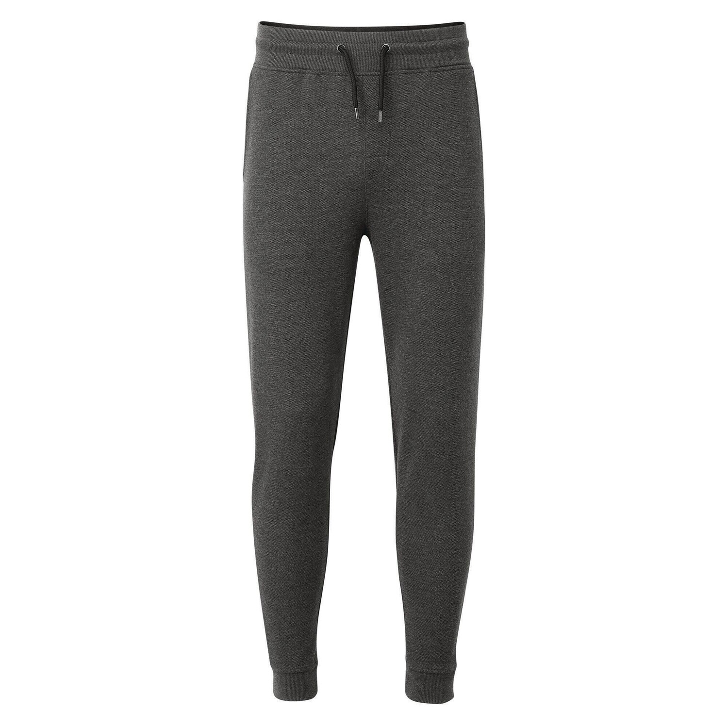 Спортивные штаны Modulus Jogger Fitness/Gym men DARE 2B, темно-серый / темно-серый
Спортивные штаны Modulus Jogger Fitness/Gym men DARE 2B, темно-серый / темно-серый