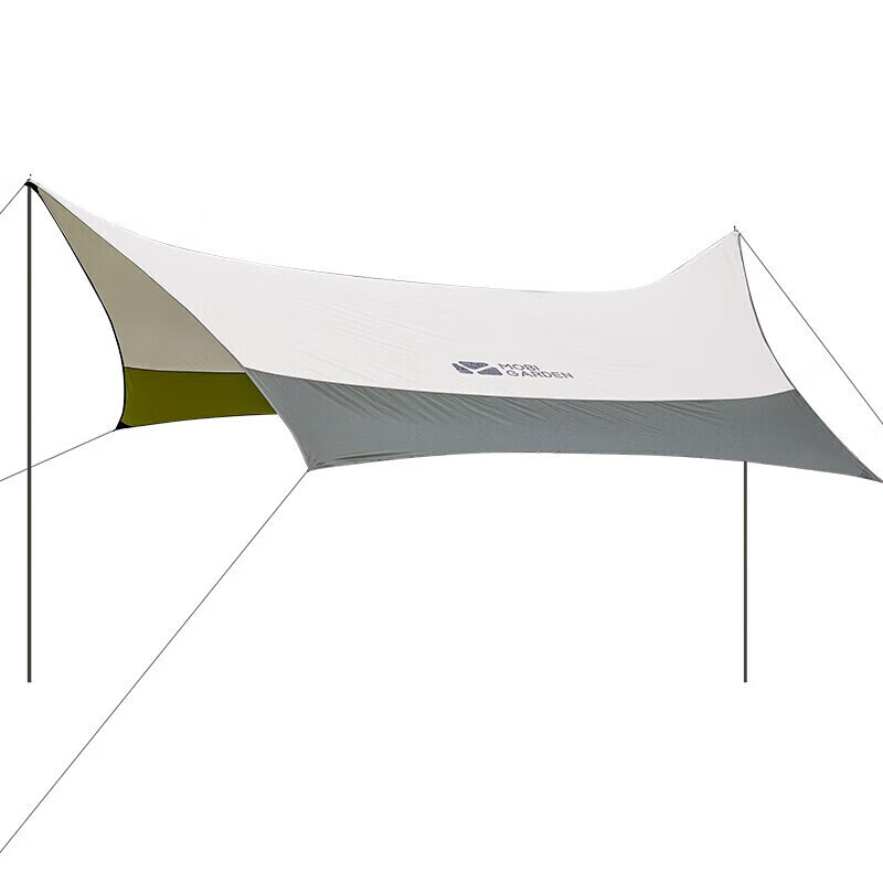 Mobi Garden Outdoor пляжная палатка с навесом 520×450×230CM оливково-зеленый + цвет слоновой кости NX20661025
Mobi Garden Outdoor пляжная палатка с навесом 520×450×230CM оливково-зеленый + цвет слоновой кости NX20661025