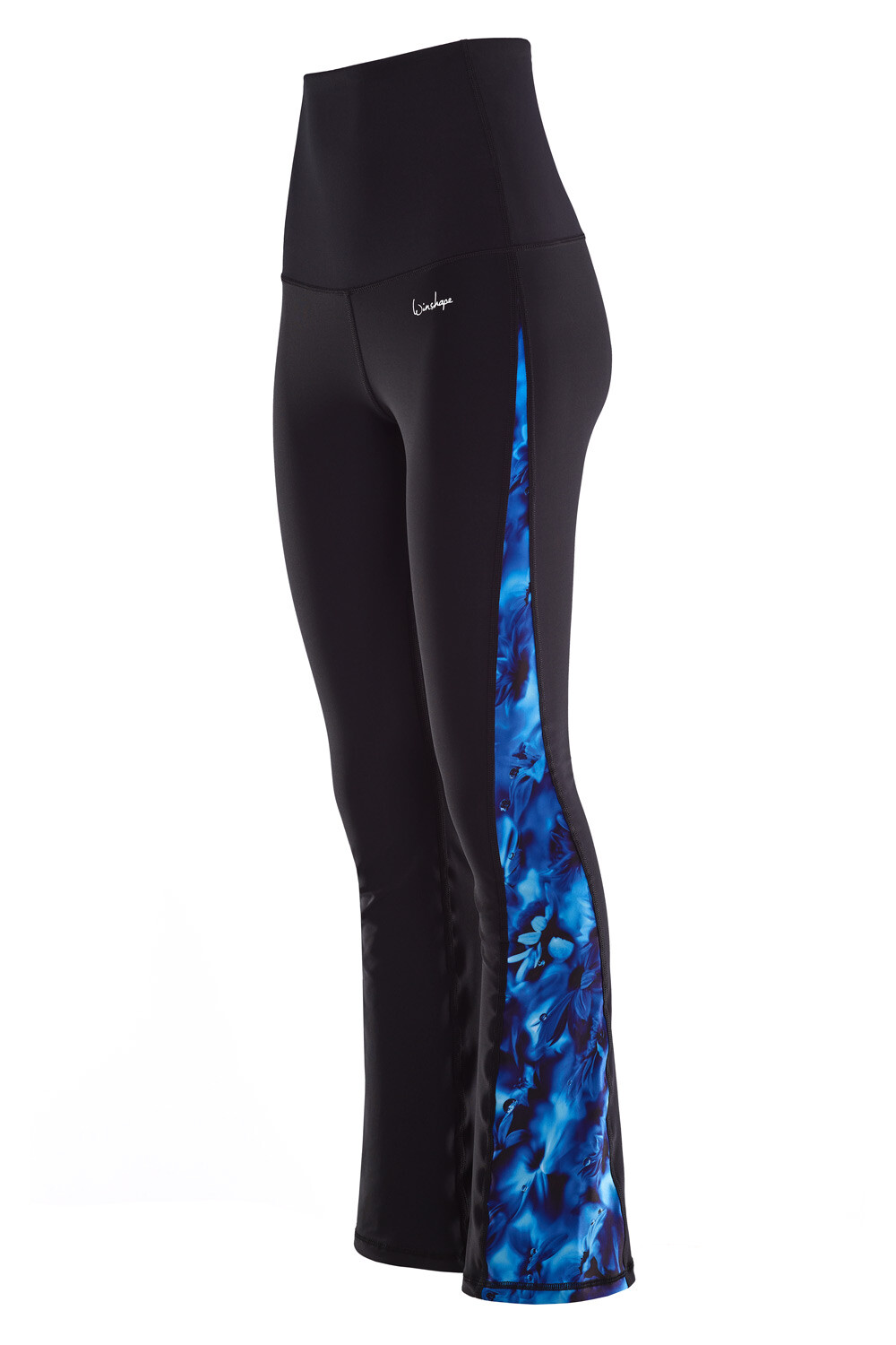 Спортивные леггинсы Winshape Functional Power Shape High Waist Boot Cut BCHWL109, цвет blue rainflowers
Спортивные леггинсы Winshape Functional Power Shape High Waist Boot Cut BCHWL109, цвет blue rainflowers