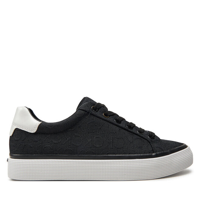 Кроссовки Calvin Klein Vulc Lace Up Diam Fox Mono Jacq HW0HW01907 Black BEH, черный
Кроссовки Calvin Klein Vulc Lace Up Diam Fox Mono Jacq HW0HW01907 Black BEH, черный