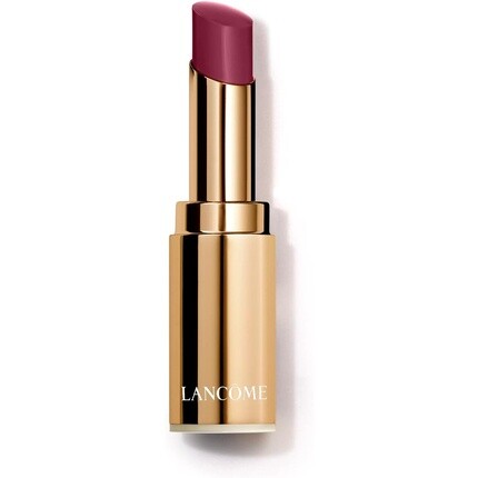 Губная помада Lancome L'Absolu Mademoiselle Shine 398 Mademoiselle Loves 0,09 унции, Lancome
Губная помада Lancome L'Absolu Mademoiselle Shine 398 Mademoiselle Loves 0,09 унции, Lancome