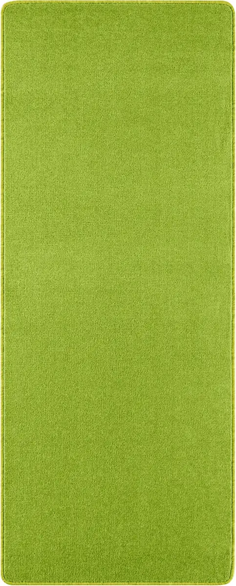 HANSE Домашняя дорожка "Шаши", прямоугольная, короткий ворс, однотонный, ковер, мягкий, столовая, детская, прихожая HANSE Home 80х300 см, зеленый
HANSE Домашняя дорожка "Шаши", прямоугольная, короткий ворс, однотонный, ковер, мягкий, столовая, детская, прихожая HANSE Home 80х300 см, зеленый