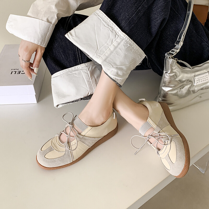 Туфли женские повседневные Women's Casual Shoes Women's Five-Nine Dan Seven, кремовый
Туфли женские повседневные Women's Casual Shoes Women's Five-Nine Dan Seven, кремовый