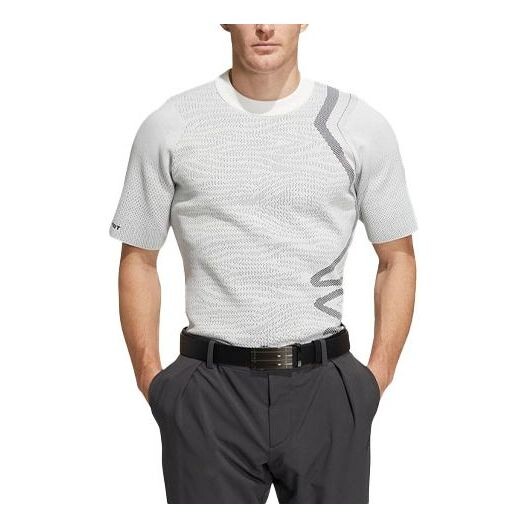 Футболка adidas Pk Mockneck Golf Sports Round Neck Short Sleeve Gray, мультиколор
Футболка adidas Pk Mockneck Golf Sports Round Neck Short Sleeve Gray, мультиколор