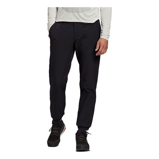 Спортивные штаны adidas Cap New Pants travel Outdoor Sports Long Pants Black, черный
Спортивные штаны adidas Cap New Pants travel Outdoor Sports Long Pants Black, черный
