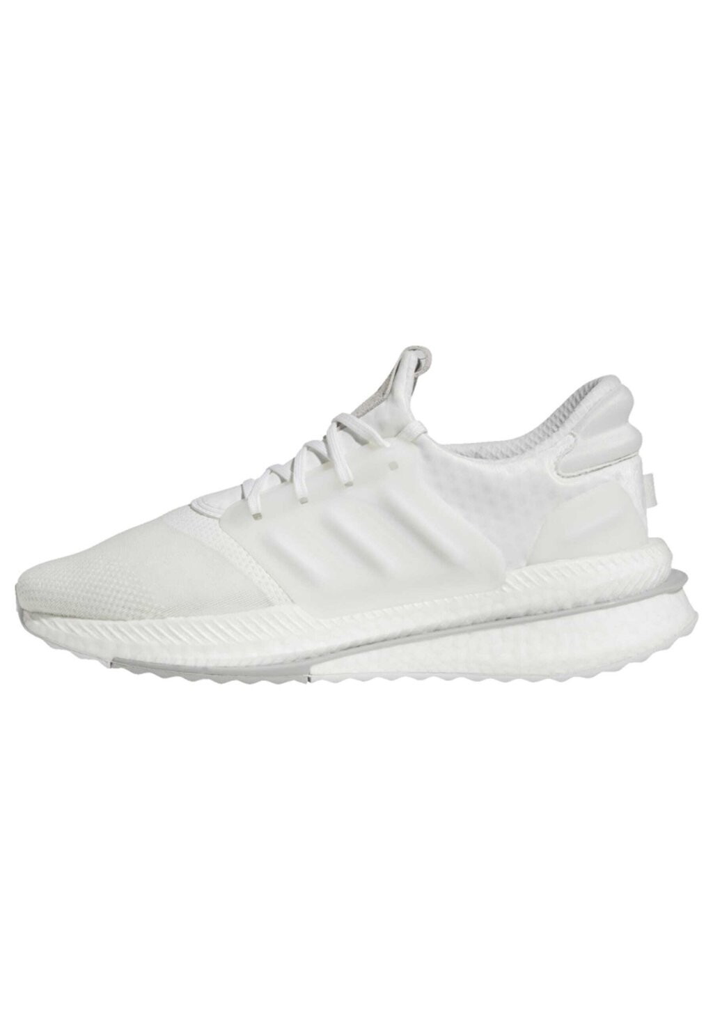 Низкие кроссовки X_PLRBOOST adidas Sportswear, Cloud White Crystal White Cloud White
Низкие кроссовки X_PLRBOOST adidas Sportswear, Cloud White Crystal White Cloud White