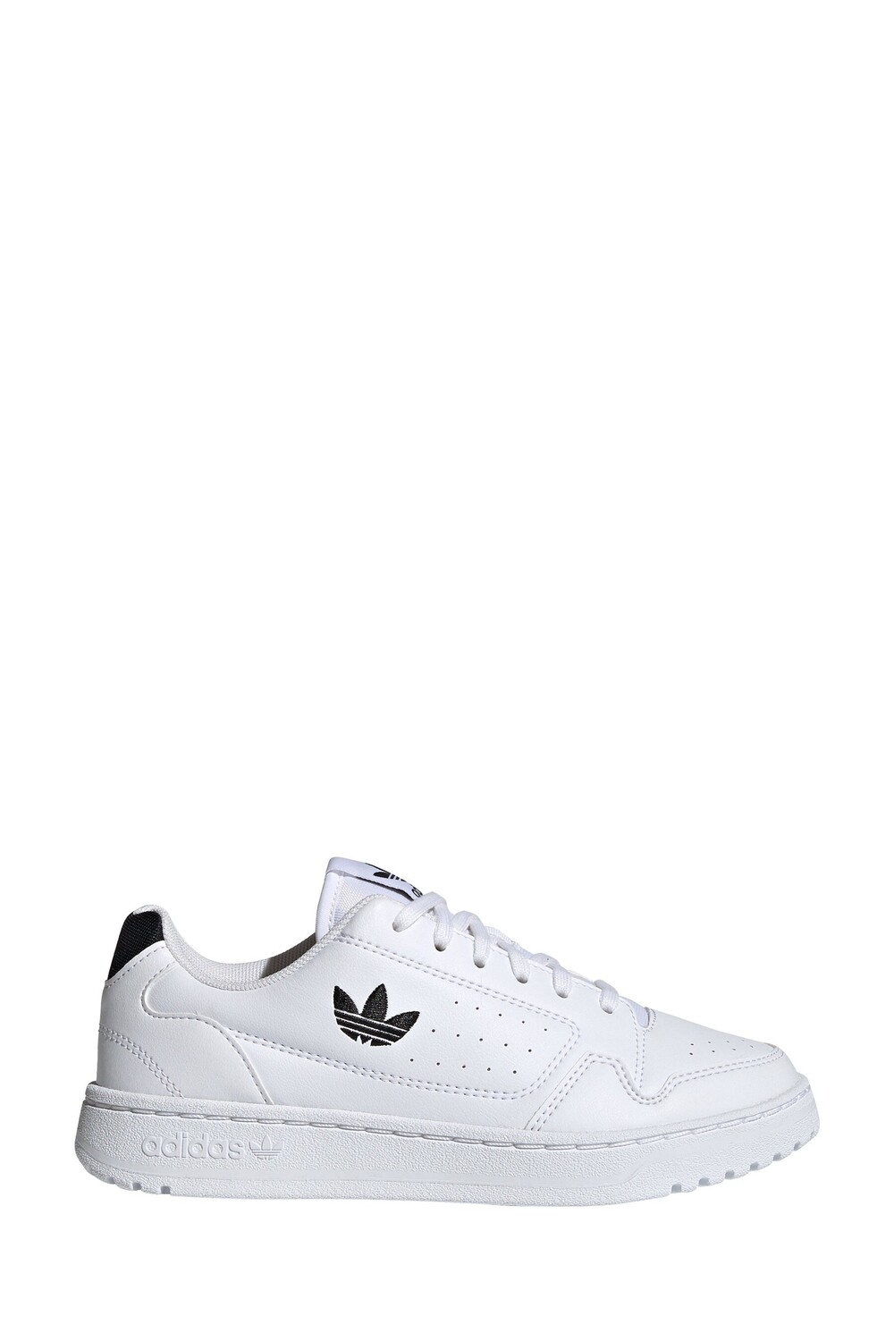 Спортивная обувь Adidas Originals NY92 из молодежной коллекции adidas originals, белый
Спортивная обувь Adidas Originals NY92 из молодежной коллекции adidas originals, белый