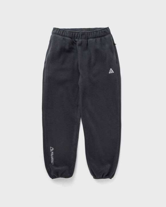 Спортивные штаны Nike Acg Polartec "Wolf Tree" Pants, цвет anthracite/black/summit white
Спортивные штаны Nike Acg Polartec "Wolf Tree" Pants, цвет anthracite/black/summit white