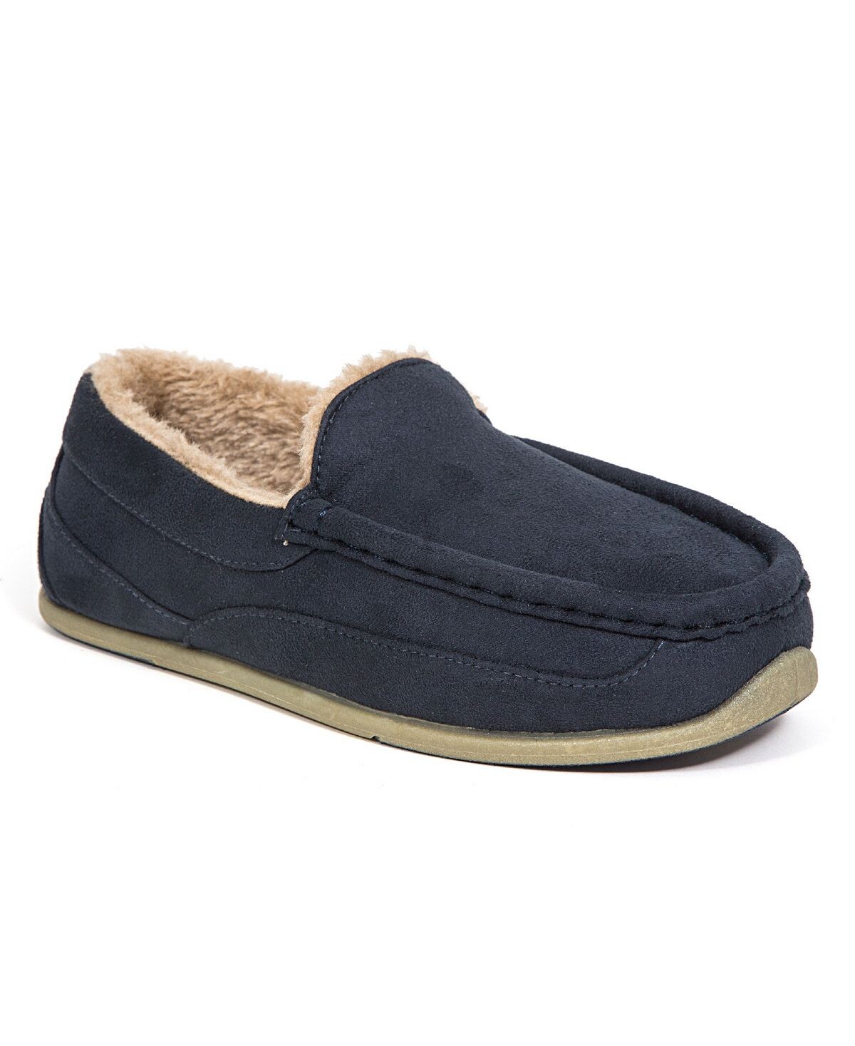 Little and Big Boys Slipperooz Lil Spun в помещении на улице S.U.P.R.O. Уютные тапочки-мокасины Sock DEER STAGS
Little and Big Boys Slipperooz Lil Spun в помещении на улице S.U.P.R.O. Уютные тапочки-мокасины Sock DEER STAGS