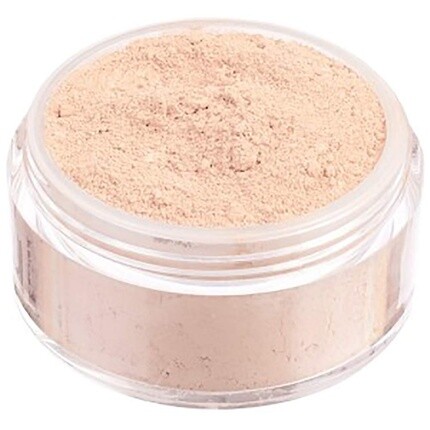 Neve Cosmetics Минеральная тональная пудра с высоким покрытием для нормальной и жирной кожи, темная, теплая, 8,00 г
Neve Cosmetics Минеральная тональная пудра с высоким покрытием для нормальной и жирной кожи, темная, теплая, 8,00 г