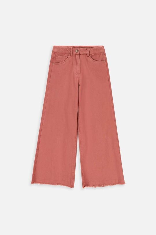 Детские джинсы Coccodrillo, розовый
Детские джинсы Coccodrillo, розовый