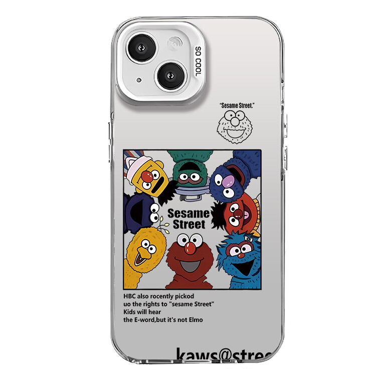 Гены будущего Чехол для телефона Future Genes, IMD-Charm Purple-583505 Cartoon Collection
Гены будущего Чехол для телефона Future Genes, IMD-Charm Purple-583505 Cartoon Collection