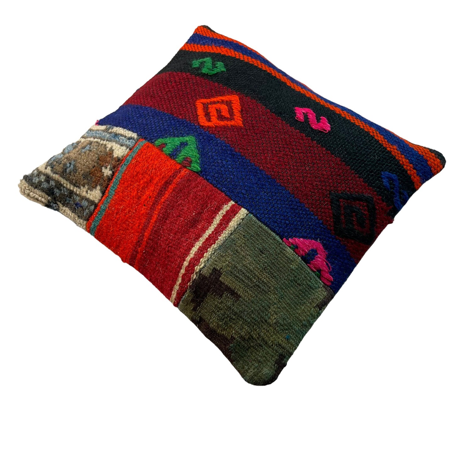 16 "x 16" наволочки Coussin kilim Kissen Marokko Boho Подушка Kisenbezug Euro Shams Чехлы для декоративных подушек Бохо Шерстяная наволочка 43 x 37 см
16 "x 16" наволочки Coussin kilim Kissen Marokko Boho Подушка Kisenbezug Euro Shams Чехлы для декоративных подушек Бохо Шерстяная наволочка 43 x 37 см