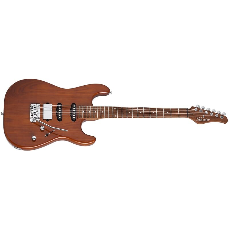 Электрогитара Schecter TRAD VAN NUYS G.NAT ASH Gloss Natural Ash Traditional - Brand New!
Электрогитара Schecter TRAD VAN NUYS G.NAT ASH Gloss Natural Ash Traditional - Brand New!
