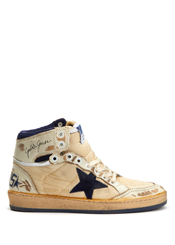 Skystar синие белые женские кожаные кроссовки Golden Goose, Синий, Skystar синие белые женские кожаные кроссовки Golden Goose
Skystar синие белые женские кожаные кроссовки Golden Goose, Синий, Skystar синие белые женские кожаные кроссовки Golden Goose