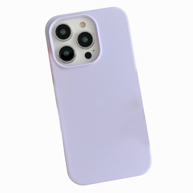 Чехол для телефона Baohuguang Bao Huguang, Pore liquid silicone summer light color series|moonlight white
Чехол для телефона Baohuguang Bao Huguang, Pore liquid silicone summer light color series|moonlight white
