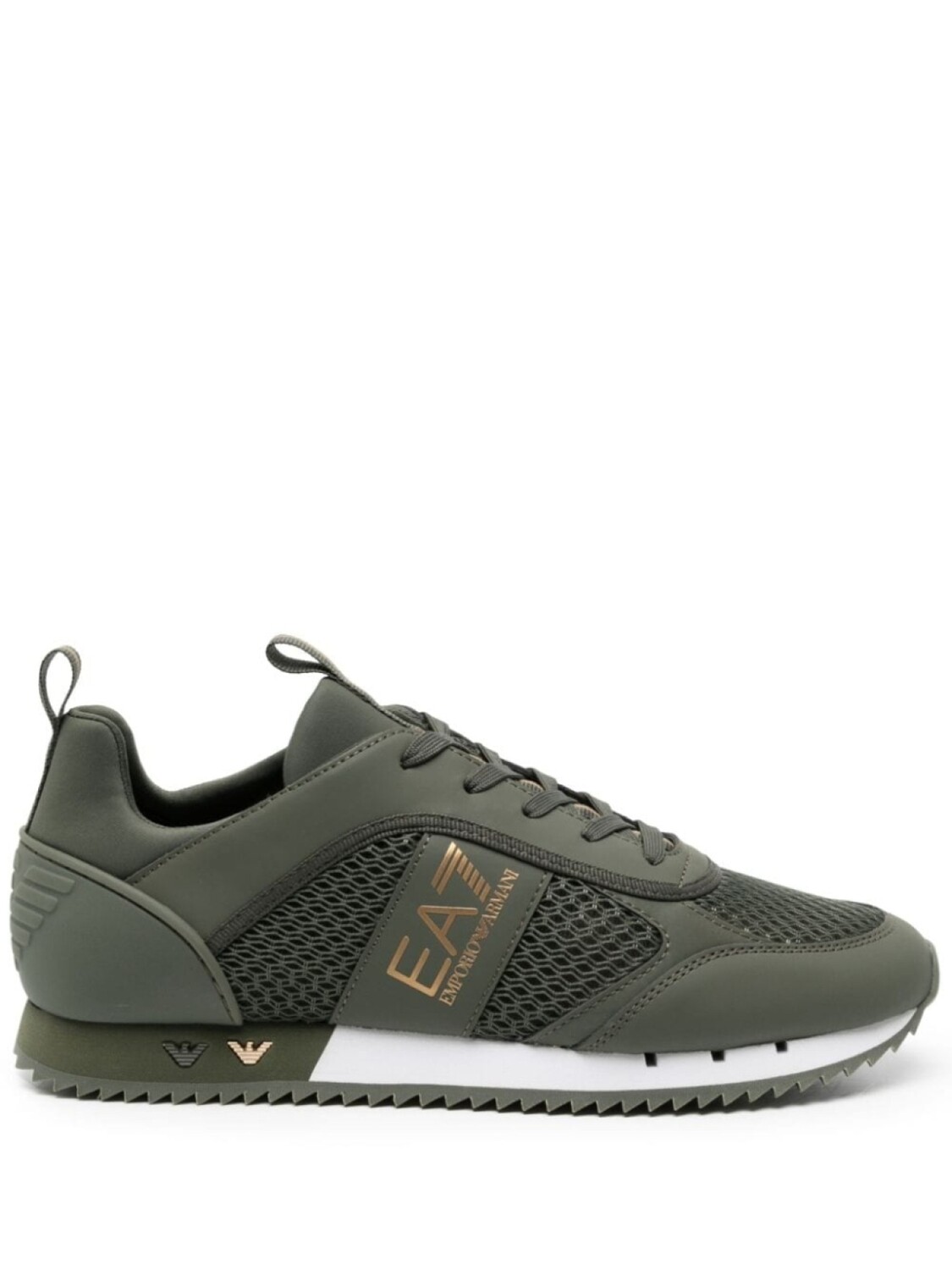 Ea7 Emporio Armani кроссовки EA7, зеленый, Серый, Ea7 Emporio Armani кроссовки EA7, зеленый
Ea7 Emporio Armani кроссовки EA7, зеленый, Серый, Ea7 Emporio Armani кроссовки EA7, зеленый