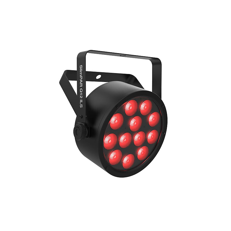 Светодиодный прожектор Chauvet CHAUVET DJ SlimPAR Q12 ILS Quad Color RGBA LED Par Wash w/DMX PROAUDIOSTAR
Светодиодный прожектор Chauvet CHAUVET DJ SlimPAR Q12 ILS Quad Color RGBA LED Par Wash w/DMX PROAUDIOSTAR