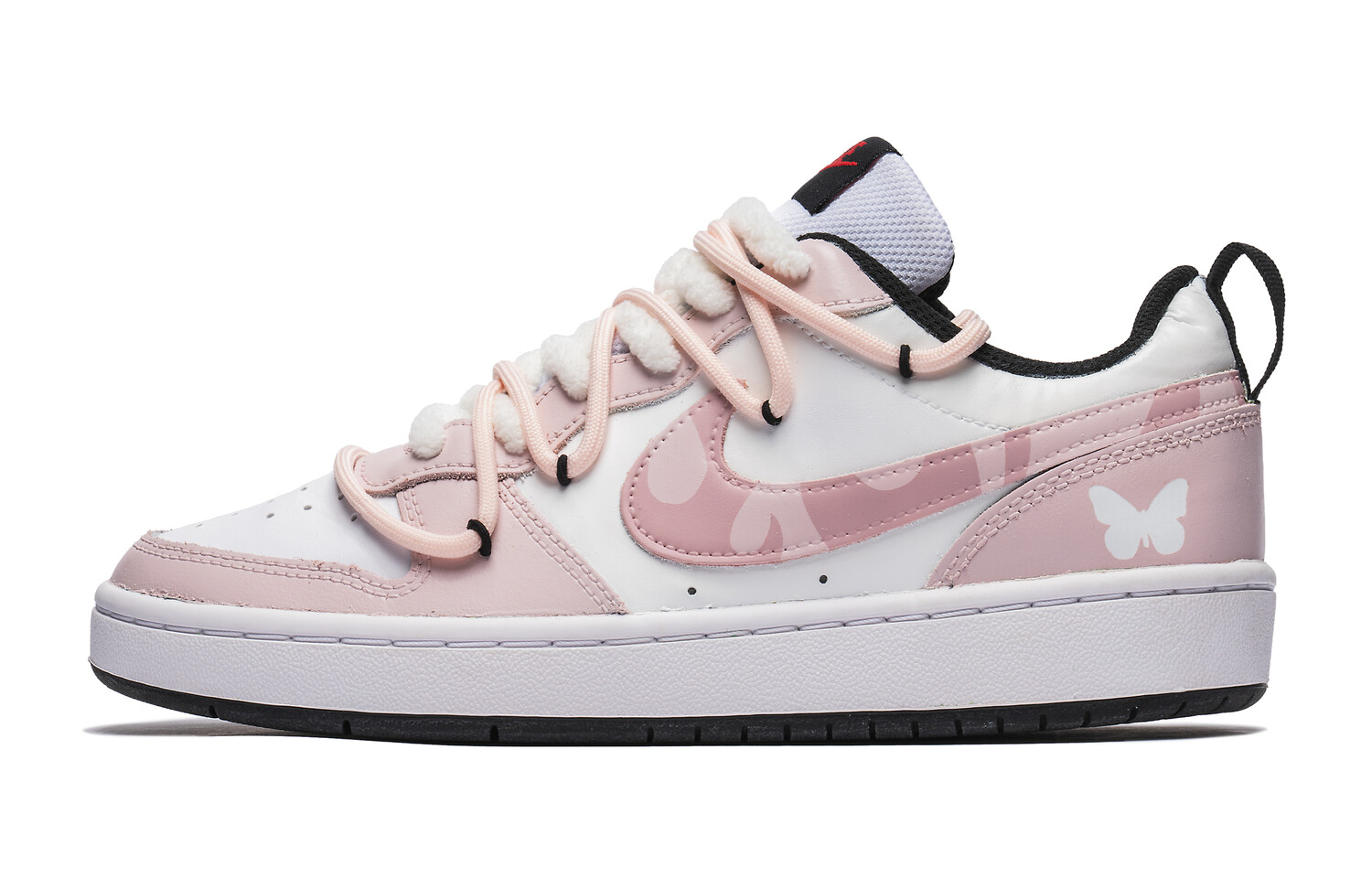 Кроссовки для скейтбординга Court Borough женские, низкие, розовые/белые Nike, Розовый, Кроссовки для скейтбординга Court Borough женские, низкие, розовые/белые Nike
Кроссовки для скейтбординга Court Borough женские, низкие, розовые/белые Nike, Розовый, Кроссовки для скейтбординга Court Borough женские, низкие, розовые/белые Nike