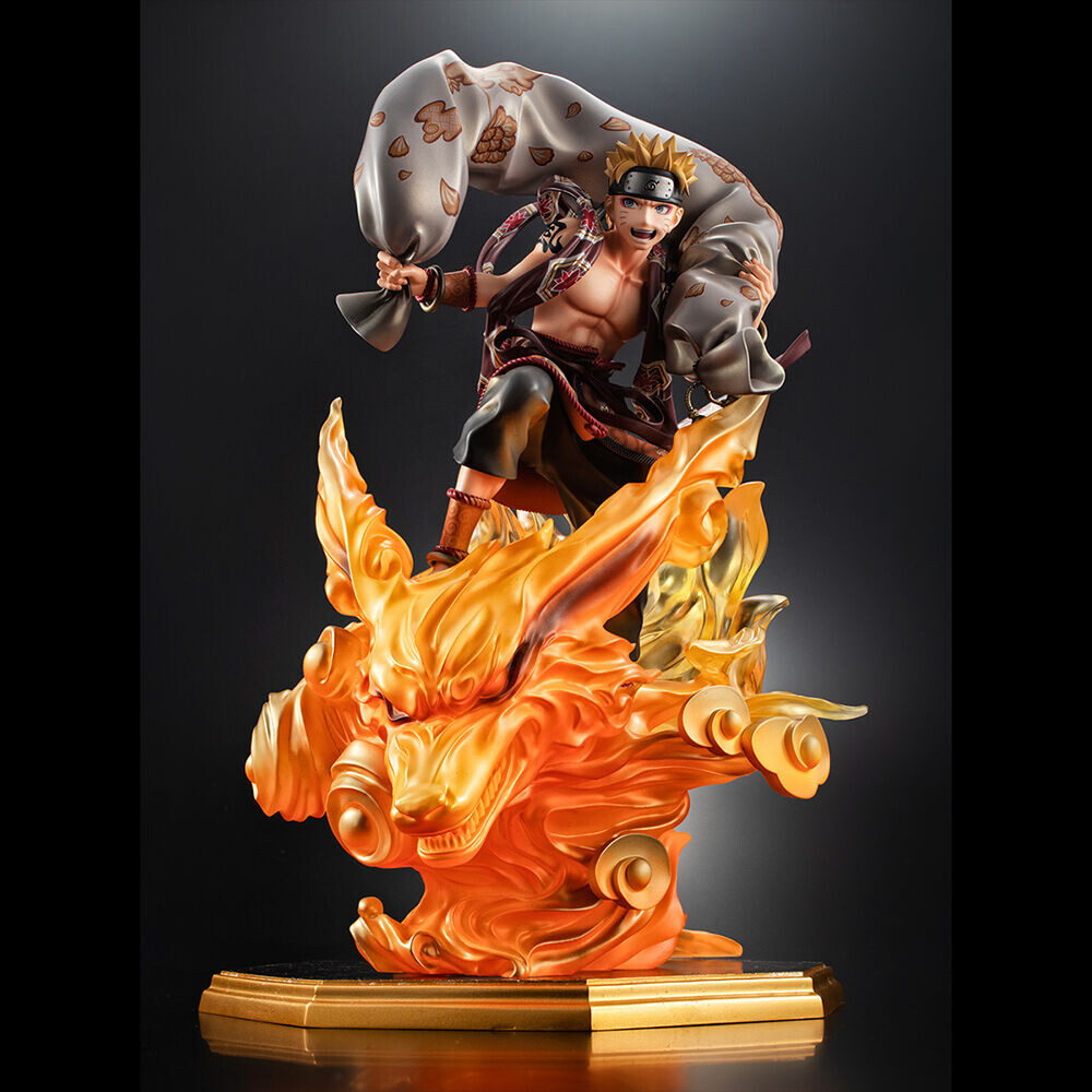 Фигурка Naruto Uzumaki Wind God Ver Naruto Shippuden Precious GEM Series Figure
Фигурка Naruto Uzumaki Wind God Ver Naruto Shippuden Precious GEM Series Figure