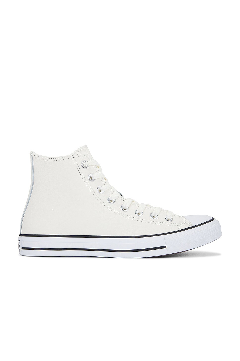 Кроссовки Converse Chuck Taylor All Star Seasonal Color Leather Hi Tops, цвет Egret, Vintage White, White
Кроссовки Converse Chuck Taylor All Star Seasonal Color Leather Hi Tops, цвет Egret, Vintage White, White