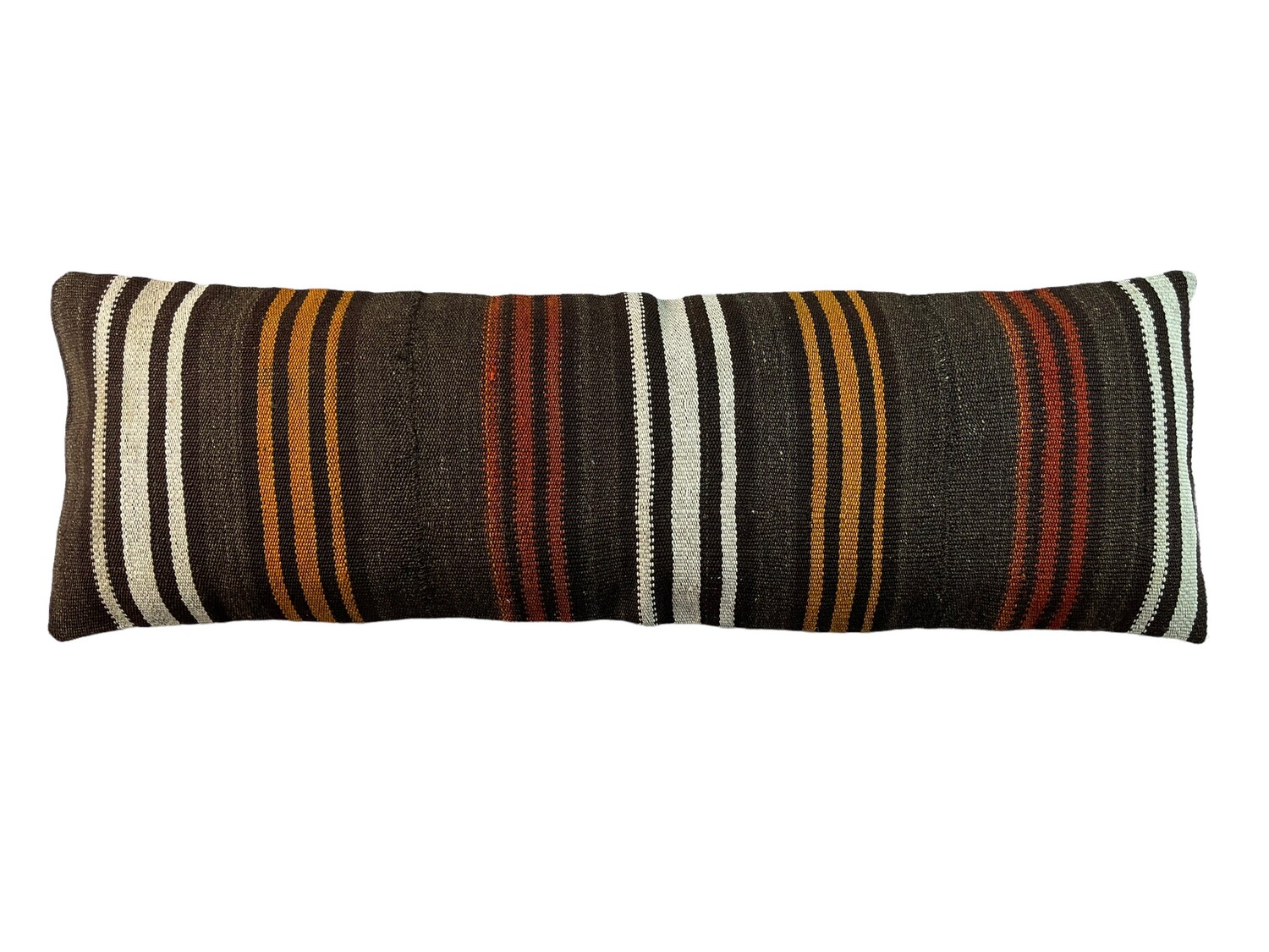 Einzigartige Kelim-Kissen, турецкая подушка Kilim, наволочка 16×48 футов, диванная подушка, уличная подушка, Kilim Kissenhülle 120X40 см
Einzigartige Kelim-Kissen, турецкая подушка Kilim, наволочка 16×48 футов, диванная подушка, уличная подушка, Kilim Kissenhülle 120X40 см