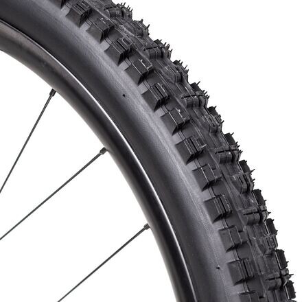 Шина Minion DHR II 3C/Double Down/TR 27,5 дюймов Maxxis, цвет 3C/Double Down/TR
Шина Minion DHR II 3C/Double Down/TR 27,5 дюймов Maxxis, цвет 3C/Double Down/TR