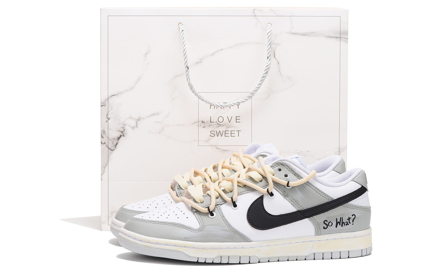 Кроссовки для скейтбординга Dunk мужские низкие черные Nike, Черный, Кроссовки для скейтбординга Dunk мужские низкие черные Nike
Кроссовки для скейтбординга Dunk мужские низкие черные Nike, Черный, Кроссовки для скейтбординга Dunk мужские низкие черные Nike