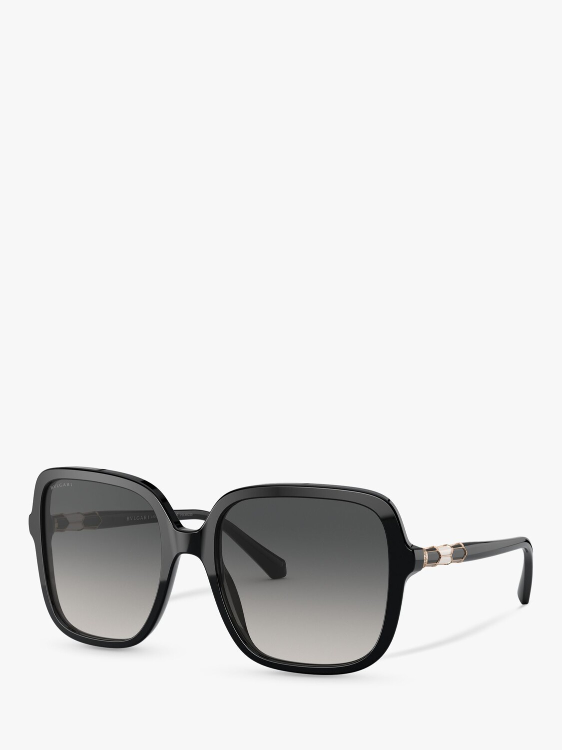 BVLGARI BV8228B Женские поляризационные солнцезащитные очки квадратной формы, черно-серые с градиентом
BVLGARI BV8228B Женские поляризационные солнцезащитные очки квадратной формы, черно-серые с градиентом