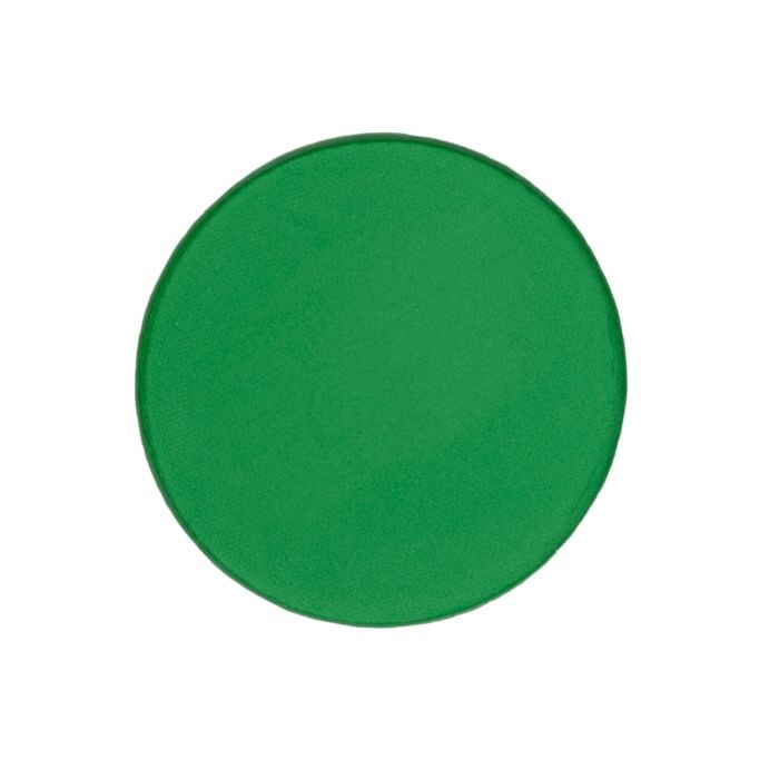 Тени для век Single eyEXshadow Sombras Individuales Mate Krash Kosmetics, Culpa mía
Тени для век Single eyEXshadow Sombras Individuales Mate Krash Kosmetics, Culpa mía