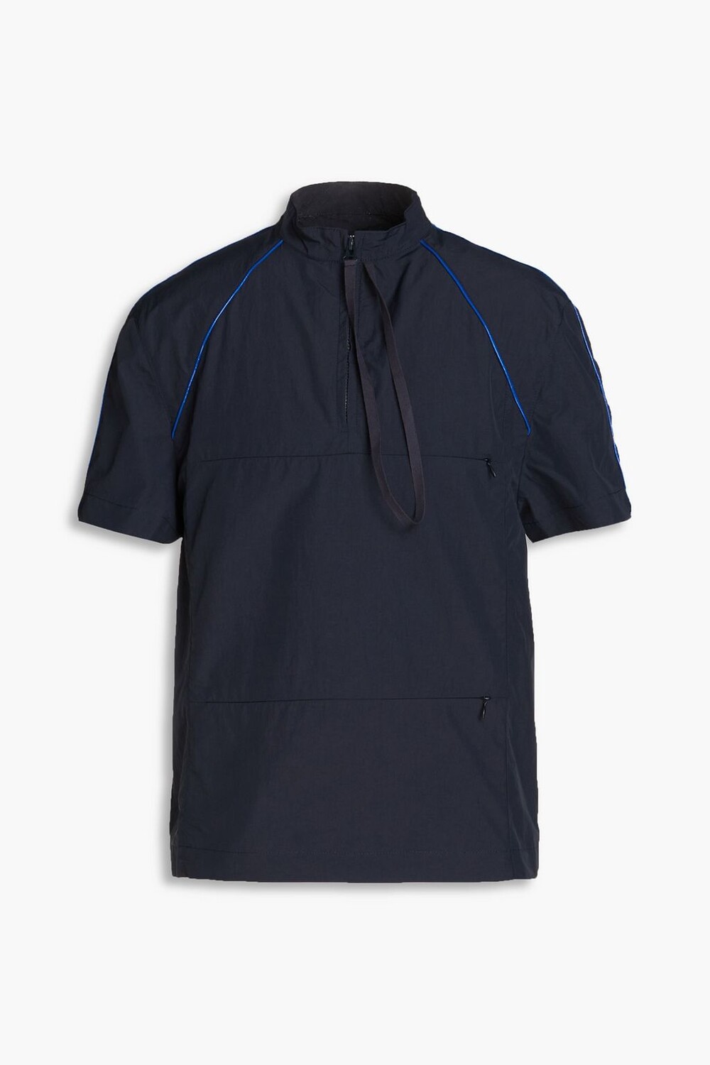 Футболка Velo Shell JACQUEMUS, нави, Черный, Футболка Velo Shell JACQUEMUS, нави
Футболка Velo Shell JACQUEMUS, нави, Черный, Футболка Velo Shell JACQUEMUS, нави