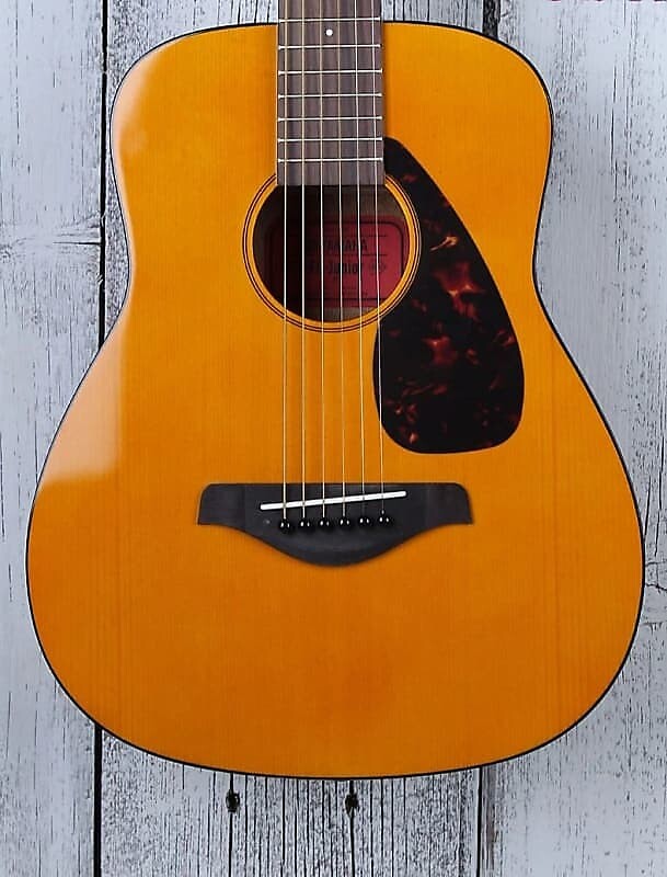 Акустическая гитара Yamaha FG Junior JR1 3/4 Size Dreadnought Junior Acoustic Guitar with Gig Bag
Акустическая гитара Yamaha FG Junior JR1 3/4 Size Dreadnought Junior Acoustic Guitar with Gig Bag